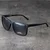 Guess Naočare za sunce GF 5082 02C