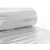 shumee Grelna preproga za panele MAL-160W/m2 20m2