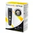 REMINGTON Trimer za bradu MB3000
