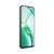 HONOR pametni telefon 200 Smart 4GB/256GB, Midnight Black
