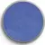 Snazaroo barva za obraz peneča modra (Sparkle Blue) 18ml
