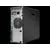 Radna stanica HP Z4 G4, Xeon W-2223, 16GB, 512GB, Windows 10 Pro