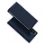 DUX DUCIS SKIN PRO futrola za SAMSUNG S24 FE plava