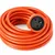 Podaljšek 30 m 3x1,0mm IP20 PVC Pro-Tech TOOLS 60343