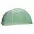 Plastenik 8 m2 2 x 4 x 2 m
