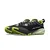Altra Experience Wild 3+