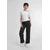 Urban Classics Majica bela
