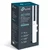TP-Link EAP225 Outdoor AC1200 Wireless MU-MIMO Gb In/Outdoor access point