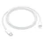 Kabl Apple USB-C to Lightning 1m MUQ93ZMA