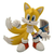 Comansi Tails (Sonic)