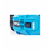 Sas+all PRO 18V akumulatorska vrtna vodna črpalka 2800L/h