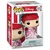 Vinilna figurica Funko Pop! Disney Ariel - zimska oprava (1615)