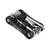 Force multi alat force eco 11 11 funkcija ( 8946621 )