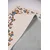 CONCEPTUM HYPNOSE Tepih (180x280) HMNT532