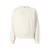 Calvin Klein Jeans LV047G820G Bela