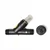 Filter za regulacijo tlaka Rain Bird PRF-100-RBY