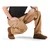 5.11 Muške pantalone Taclite Pro, Krem