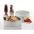 Bonna pekač skledica Oven To Table 500 ml