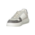 CALVIN KLEIN Muške patike YM0YM01122_BI01V, Bele