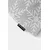 Kapa Newland DOUBLE BEANIE