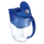 Vrč za filtriranje AQUAPHOR Provence