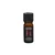 RENTO Darilni set 3x aroma dišava 400 ml