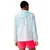 Brooks Canopy Packable Jacket
