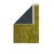 CONCEPTUM HYPNOSE Tepih (120 x 180) 122