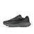 Merrell Agility Trail WP