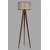 OPVIQ Podna lampa 534LUN2187