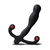Eupho Syn V - Vibrating Prostate Stimulator