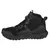 Under Armour Micro G Valsetz Mid muške čizme 3023741-001