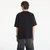 Majice Off-White Big Frame Wrld Skate S/S Tee Black XL