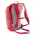 Deuter Speed Lite 16