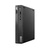 Računar Lenovo ThinkCentre neo 50q i5-13420H, 16GB, 512GB SSD, Windows 11 Pro
