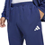 Adidas Muška komplet trenerka M Sereno Ts JZ1105, Tamnoplava