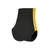 Powerslide MYFIT Footies Low Cut 1mm