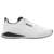 K-Float 2.0