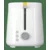 BEKO Toster TAM 4220 W beli