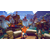 Switch Crash Bandicoot 4 Its about time