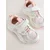 Baker by Ted Baker Superge staro roza/bela