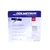 Holmenkol Base Edge File Guide Set Dodatna oprema