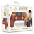 Gamepad Freaks and Geeks - Harry Potter Gryffindor Red- Wireless Controller PS4