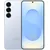 Samsung S25 Mobilni telefon 12GB/128GB svetlo plava