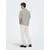 Only & Sons Srajca ONSWALKER  oliva / pastelno zelena