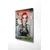 Wallity Image UV-577, 30 x 45 cm