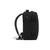 Cabin Zero 28L CLASSIC BACKPACK Črna