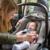 joie isofix baza i-base™ advance