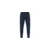 Hlače Jako Power Training Pants Kids