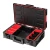 Qbrick ZBIRKA ORODIJ QBRICK SYSTEM ONE 200 2.0 EXPERT